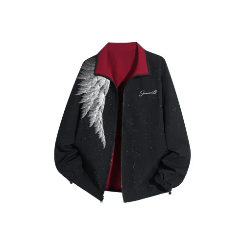 S.k. Manor Hill Куртки и Пальто Унисекс