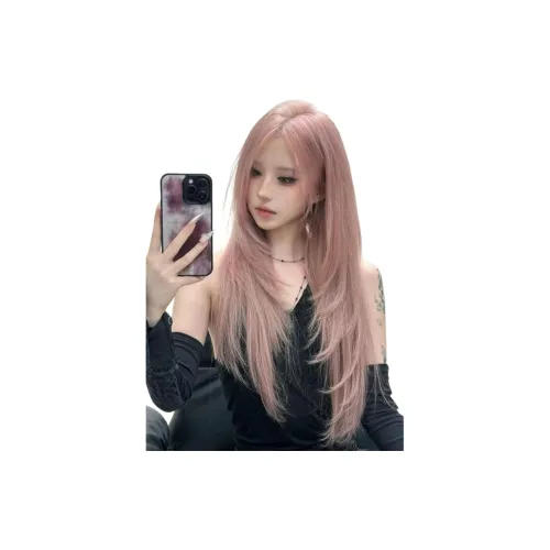 LIANXIANGKE Парики