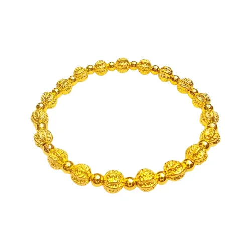 KZD Сплав Браслеты Женские