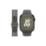 Новый хаки, военный стиль, брюки