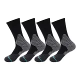 4 шт (4 черных)