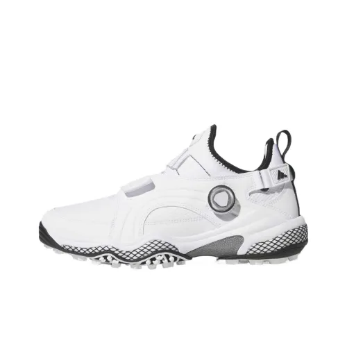 Adidas CODECHAOS 25 MID Топ Обувь для гольфа Унисекс