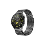 Titanium Gray - Титановый Серый