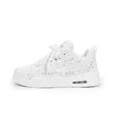 Полно-белый