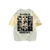 Абрикосовый