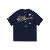 Темно-синий, улучшенный