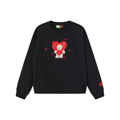 NSTNEW START Свитшот Женские