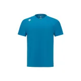 DB-Синий Saoohire