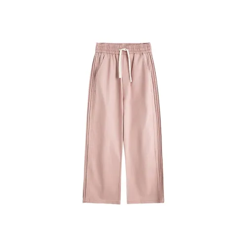 Sacrednss R Школьный возраст Брюки