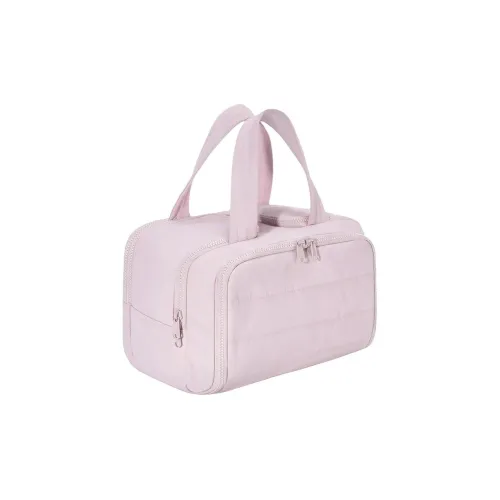 SECAIJIHE Макияж и косметички для путешествий Унисекс