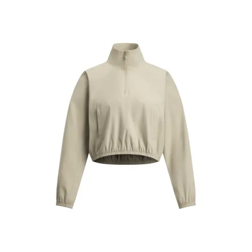 Under Armour Unstoppable Толстовка Женская