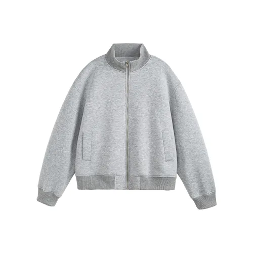 A3G4 Унисекс Куртки