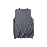 Темно-серый