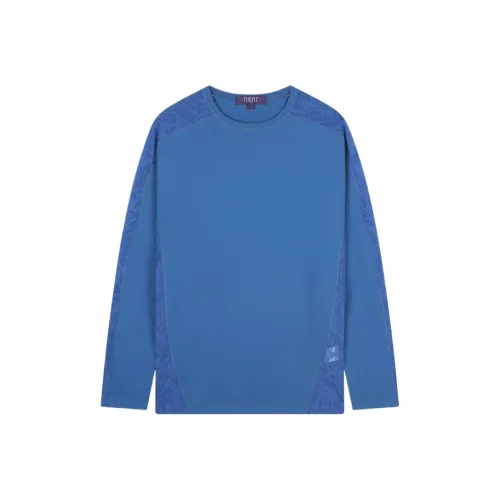 BESLOW Сетка COMBI T Рубашка T Рубашка Мужская