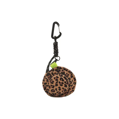 OSOCE Oxford Coin Purse Regular Women's Multicolor