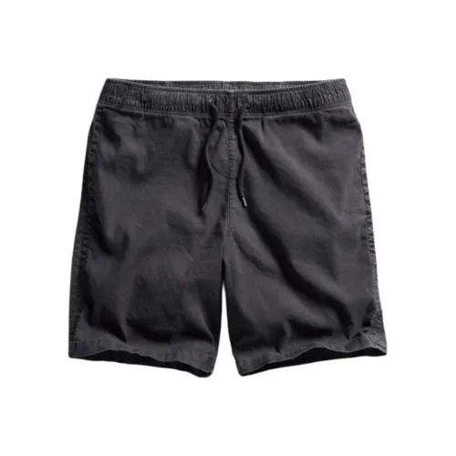 JAMES PERSE Повседневные шорты Мужские