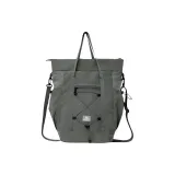 Темно-серый