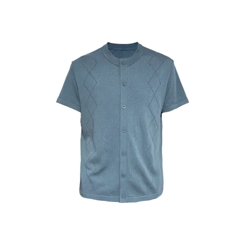 J CAESAR STUDIO Унисекс T-рубашки