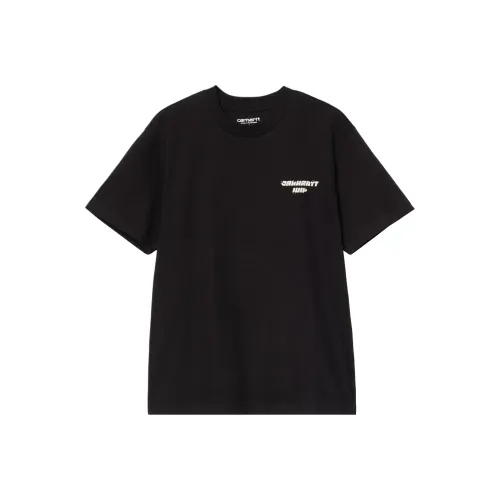 Carhartt WIP FW25 T-Shirt Женская