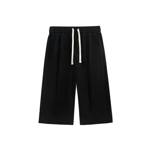 ZUOAN Мужские Повседневные Шорты