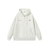 Вересковый серый [Стандартное издание]