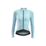 Abundant-Дальний Небесный Лазурь