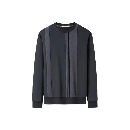 Толстовка Dance with Wolves Мужская