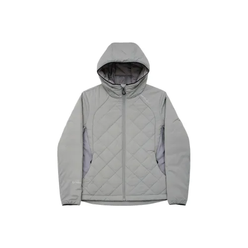 MERRELL Серый Женские Куртки