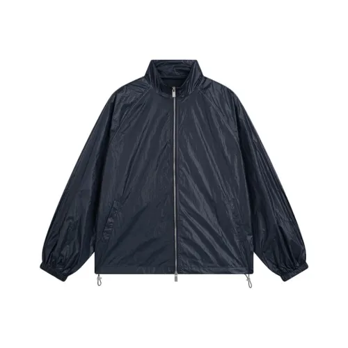 Meanalot Женские Куртки