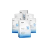 28 мл * 30 таблеток