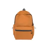 Светло-коричневый