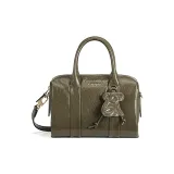 Армейский зеленый