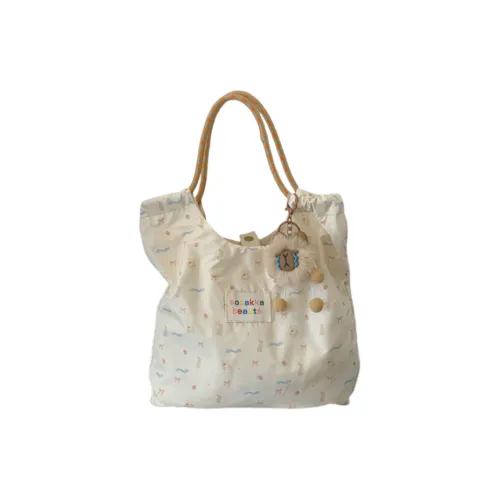 Gerlanx Сумка через плечо Женская Многоцветная