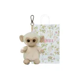 W3421A-Обезьяна Charm