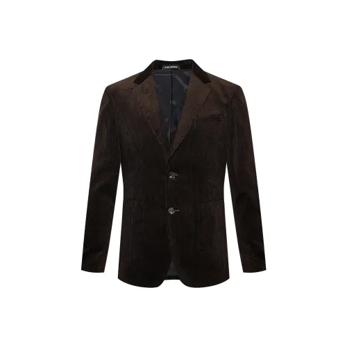 LESS IS MORE Бизнес-костюм мужской