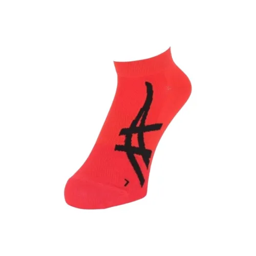 ASICS Беговые носки унисекс 1 упаковка