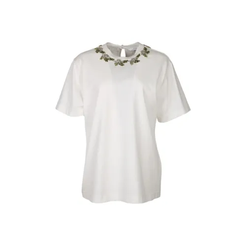 Caroline Набор с короткими рукавами рубашка женская