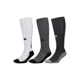 Комбинация цвет (3 упаковки)