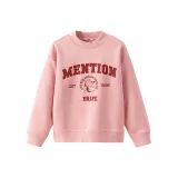 Красный цвет 00366