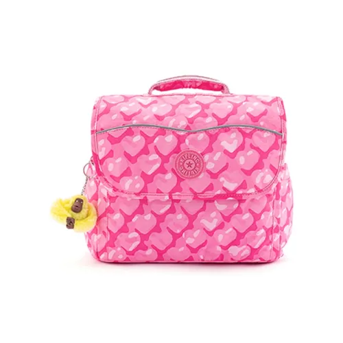 Kipling Рюкзаки Унисекс