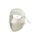 Шампанское