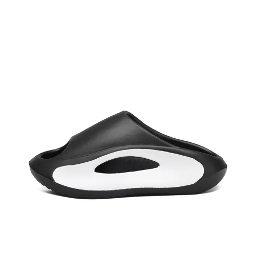 Детский PROTECTCAMEL Резиновый Анти-KICK Устойчивый к истиранию Отскок Водонепроницаемый Нижние тапочки для детей на улице