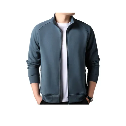 PIERRE CARDIN Мужские Свитшоты