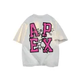 Туманно-серый