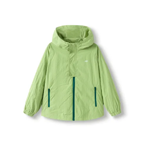 Balabala Унисекс Туристическая одежда