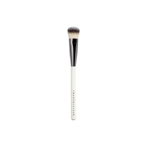 Chantecaille Кисти для макияжа Базовый слой Женские