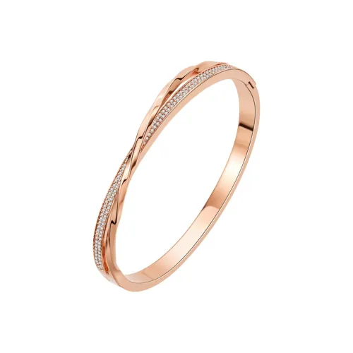 CHEESEFAN Сплав Браслеты Женские