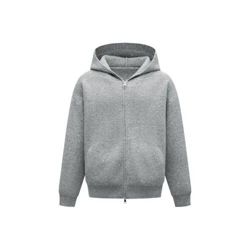 MORii Унисекс Трикотаж