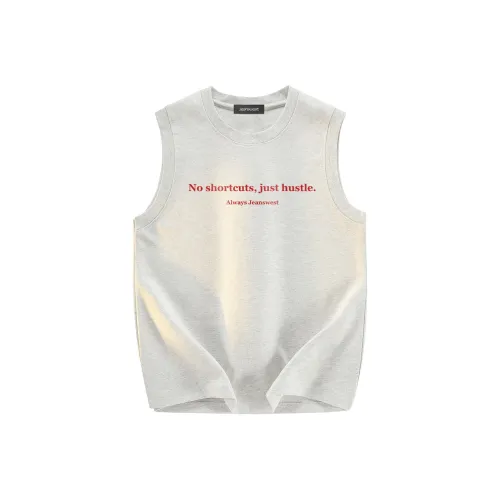 JEANSWEST Унисекс Майки