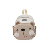 Белый и хаки